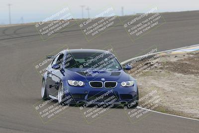 media/Dec-19-2025-Lucky Dog Racing (Fri) [[3b7b1b5fc8]]/Advanced/Session 4 Turn 2 3 Speed Pan/